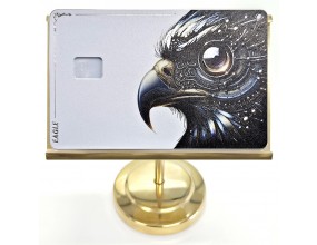 EAGLE