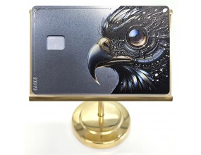 EAGLE