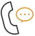 footer_notice