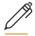 footer_notice