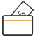 footer_notice