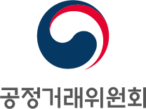 공정거래위원회